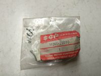 Suzuki RG RGV 250 Abgas Ventil Führung 11261-22D10 NEU NOS Bayern - Laufach Vorschau