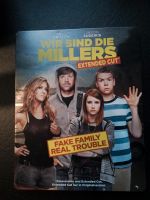 Wir sind die Millers blu-ray Steelbook Extended Cut Nordrhein-Westfalen - Castrop-Rauxel Vorschau