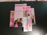 koreanische Kosmetik   BARBIE  Banila Bayern - Regensburg Vorschau