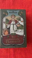Vintage Buch Der praktische Hausarzt Hessen - Kassel Vorschau