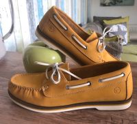 Damenschuh Loafer Mokassins Tamaris Gr. 39 Nordrhein-Westfalen - Straelen Vorschau