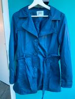 Jacke / Mantel von Vero Moda gr. L Hamburg-Nord - Hamburg Langenhorn Vorschau