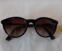 Sonnenbrille Emporio Armani Sachsen-Anhalt - Genthin Vorschau