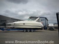 Maxum 2900 SCR Top gepflegt (JL) Brandenburg - Brandenburg an der Havel Vorschau