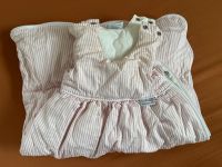 Tavolinchen Daunen/Schlafsack 70cm Nordrhein-Westfalen - Olfen Vorschau