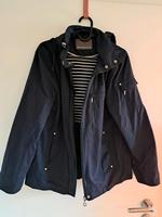 Übergangsjacke Wissmach Gr. S Hessen - Gießen Vorschau