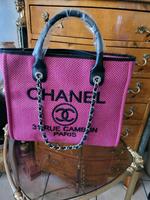 Urlaub Mitbringsel.  Schöne große Tasche.. Nordrhein-Westfalen - Jülich Vorschau