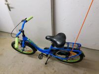 Kinderfahrrad 18Zoll Festpreis!!!!! Brandenburg - Cottbus Vorschau