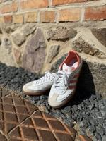 Adidas Samba 39 1/3 Nordwestmecklenburg - Landkreis - Boltenhagen Vorschau