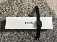 Apple Watch SE 40 mm rosa/pink Thüringen - Kölleda Vorschau