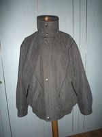 2 in 1 Herren Herbstjacke Winterjacke Gr XL Sachsen - Döbeln Vorschau