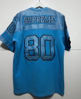 Supreme monogram football jersey Bayern - Bogen Niederbay Vorschau