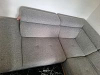 Sofa zu verkaufen Hessen - Kassel Vorschau