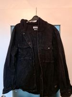 Pull & Bear Herren Jeansjacke Nordrhein-Westfalen - Kamen Vorschau