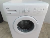 Waschmaschine Beko 5kg A+ Slim 48cm Tiefe 1 Jahr Garantie Pankow - Prenzlauer Berg Vorschau