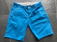 Tommy Hilfiger Short Damen W26 Bayern - Baar-Ebenhausen Vorschau