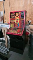 Spielautomat Hot Pot Defekt Essen - Altenessen Vorschau