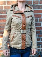 Damen Jacke Größe M Dithmarschen - Ramhusen Vorschau