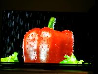 NUR Panel für LG Fernseher OLED65G7V Bayern - Oberpframmern Vorschau