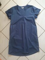 Luftiges Sommerkleid, weit geschnitten. Jake's. Gr. 38. Blau. Neu Rheinland-Pfalz - Zweibrücken Vorschau