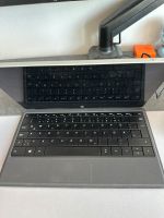 Microsoft Surface 1. Generation Windows RT mit Tastatur Thüringen - Erfurt Vorschau