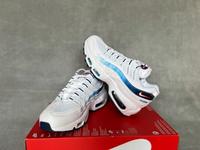 Nike Air Max 95  // *N E U*  // Gr.36,5 Rostock - Gehlsdorf Vorschau