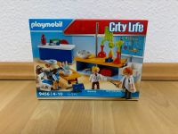 Playmobil Chemieunterricht 9456 Niedersachsen - Georgsmarienhütte Vorschau