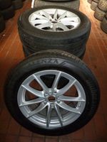 BMW X3 X4 G01 G02 Sommerradsatz 225/60 R18  6880047 RDKS NR.643 Nordrhein-Westfalen - Rheda-Wiedenbrück Vorschau