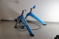 Tacx Satori, Rollentrainer, funktional top Nordrhein-Westfalen - Bad Honnef Vorschau