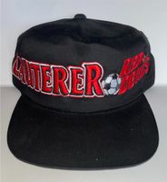 FC Kaiserslautern Cap, Sammlerstück von 1990, unbenutzt Dithmarschen - Heide Vorschau
