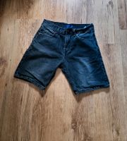 Zara Jungen Teenager Hose Sommer Kurz Gr.170/176 Saarland - Sulzbach (Saar) Vorschau