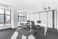 Privater Büroraum für 3 Personen in Regus Ernst-August-Platz Hannover - Mitte Vorschau