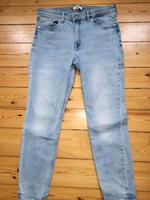 Helle Jeans von H & M Berlin - Borsigwalde Vorschau