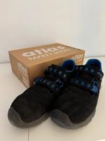 atlas safety shoes, TX 360 ESD, Gr.46 Eimsbüttel - Hamburg Eimsbüttel (Stadtteil) Vorschau