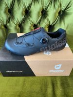 SUPLEST Road Sport Rennradschuh Gr.43 Baden-Württemberg - Baindt Vorschau