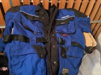 Motorradjacke sanmaru Rheinland-Pfalz - Rülzheim Vorschau