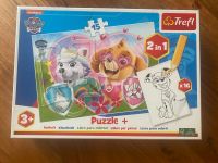 Puzzle für Kinder Niedersachsen - Göttingen Vorschau