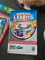Spiel des Lebens von Parker Frankfurt am Main - Niederursel Vorschau