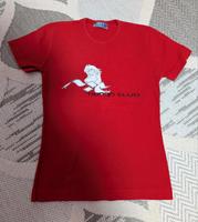Mädchen Shirts Gr.XS  B&C Thüringen - Jena Vorschau