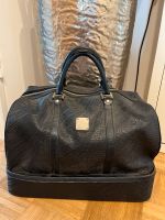 Weekender, Reisetasche von MCM Nürnberg (Mittelfr) - Nordstadt Vorschau