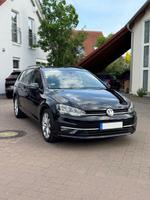 Volkswagen Golf Variant Comfortline ACC Business Carplay Hessen - Münster Vorschau