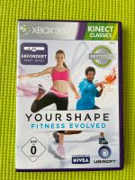 Your Shape: Fitness Evolved - Classic - (Kinect erforderlich) Baden-Württemberg - Gottmadingen Vorschau