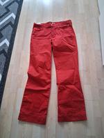 Mac Hose,  Coco,Gr.44 Bayern - Unterhaching Vorschau