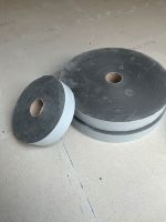 2x PE-Dichtband 50 mm x 30 m zweiseitig klebend Hessen - Mühltal  Vorschau