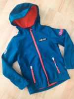 TROLLKIDS Softshelljacke Gr. 128 Brandenburg - Potsdam Vorschau