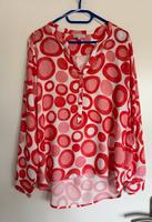 Marie Lund Bluse, Gr. 38 Nordfriesland - Joldelund Vorschau