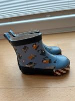 Playshoes Gummistiefel Größe 20 Niedersachsen - Wunstorf Vorschau