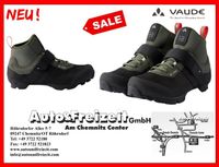 VAUDE Kuro Mid STX Radschuh für Gravel & MTB * NEU Sachsen - Röhrsdorf Vorschau