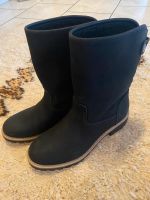 BENCH Damen Winterstiefel Größe 40 Bayern - Krumbach Schwaben Vorschau