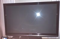 Panasonic Fernseher 120 x 75 cm Nordrhein-Westfalen - Bad Salzuflen Vorschau